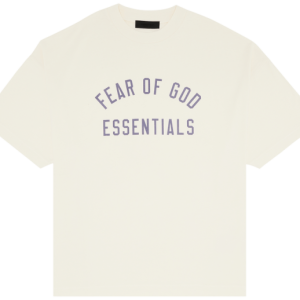 Essentials t shirt