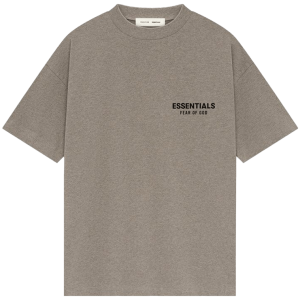 Essentials Kids V-Neck T-Shirt