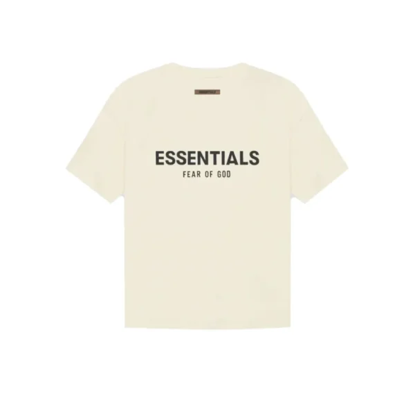 Off White Essentials Shirt