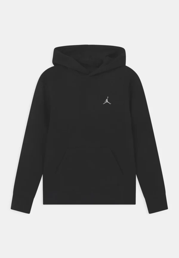 Jordan Essentials Hoodie