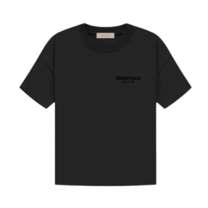 Fear Of God Essentials T Shirt