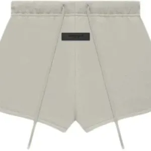 Essential Shorts Womens