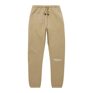 FEAR OF GOD ESSENTIALS SWEATPANTS