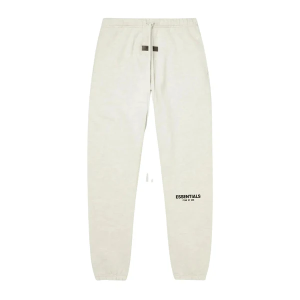 Fear of God Essentials Sweatpants