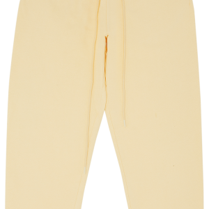 Essentials Fear of God Sweatpants Yellow