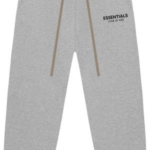 Fear Of God Essentials Sweatpants