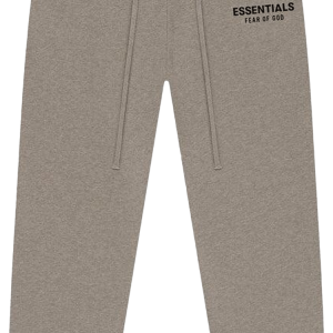 Fear of God Essentials Sweatpants