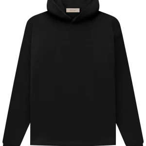 FOG Essentials Plain Hoodie